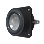 AS Series Speakers (AS03908AS-R)