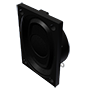 AS Series Speakers (AS04004PO-2-R)