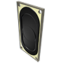 AS Series Speakers (AS04008CO-R)