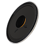 AS Series Speakers (AS05008PR-A-R)