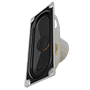 AS Series Speakers (AS07004PO-R)