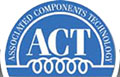 Associated-Component-Tech--ACT-