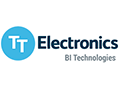 Bi-Tech--TT-electronics--Logo