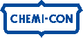 CHEMI-CON_logo_Blue_Background-Transparent_640px.png