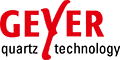 Geyer_Logo.png