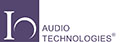 Io-Audio-logo.jpg