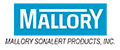 Mallory-Logo.png