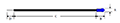 PANE Series Negative Temperature Coefficient (NTC) Thermistor Probes