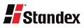 Standex-Logo.png