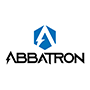 abbatron-logo.png