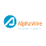 alpha-wire-logo