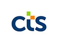 cts-logo.jpg