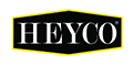 heyco_logo.png