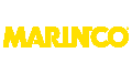 marinco-logo.png