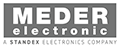 standex-meder-logo-gray.png